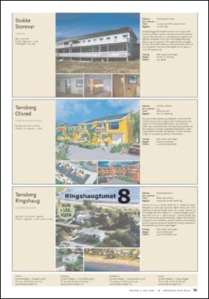 tonsbergsblad_bolig-20060504_000_00_00_051.pdf