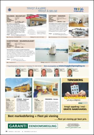 tonsbergsblad_bolig-20060504_000_00_00_052.pdf