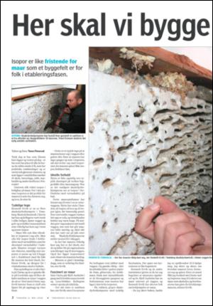 tonsbergsblad_bolig-20060511_000_00_00_002.pdf