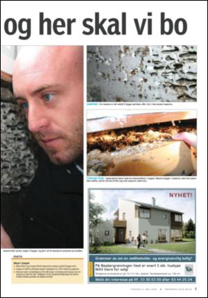 tonsbergsblad_bolig-20060511_000_00_00_003.pdf
