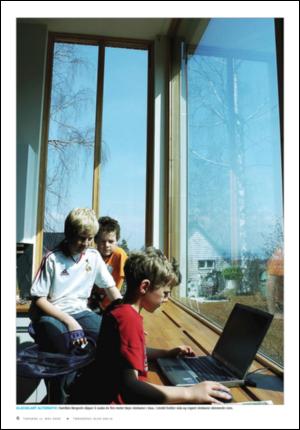 tonsbergsblad_bolig-20060511_000_00_00_004.pdf