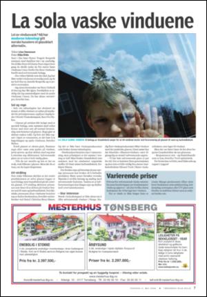 tonsbergsblad_bolig-20060511_000_00_00_005.pdf