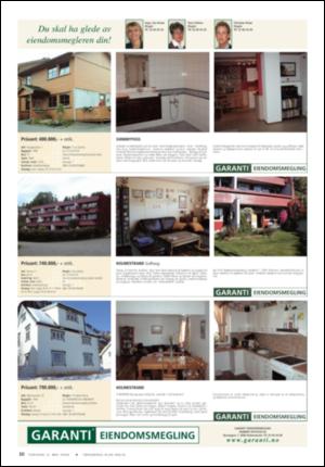 tonsbergsblad_bolig-20060511_000_00_00_006.pdf