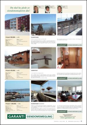 tonsbergsblad_bolig-20060511_000_00_00_007.pdf