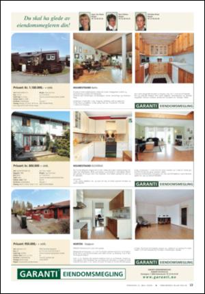 tonsbergsblad_bolig-20060511_000_00_00_009.pdf