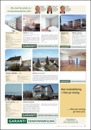 tonsbergsblad_bolig-20060511_000_00_00_013.pdf
