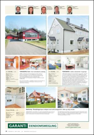 tonsbergsblad_bolig-20060511_000_00_00_014.pdf