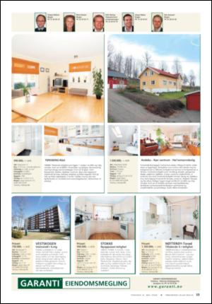 tonsbergsblad_bolig-20060511_000_00_00_015.pdf