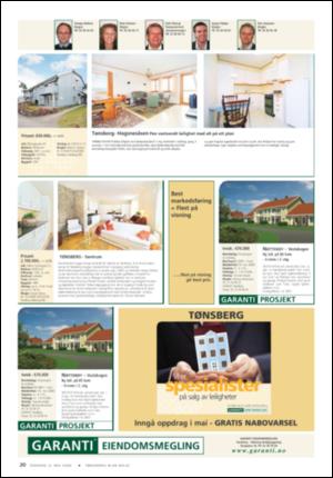tonsbergsblad_bolig-20060511_000_00_00_016.pdf