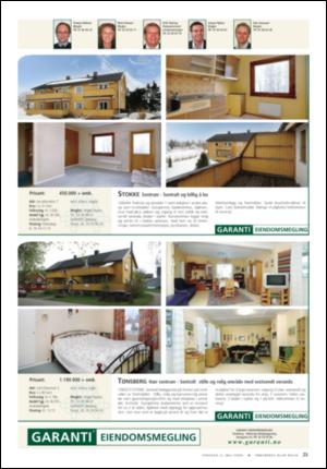 tonsbergsblad_bolig-20060511_000_00_00_017.pdf