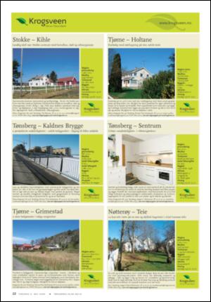 tonsbergsblad_bolig-20060511_000_00_00_018.pdf