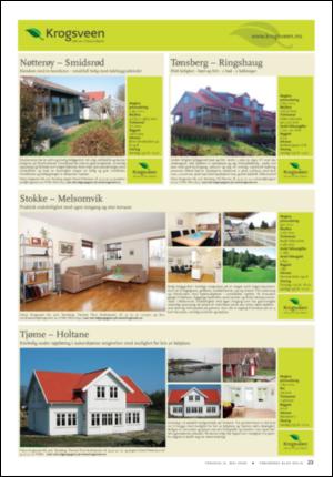 tonsbergsblad_bolig-20060511_000_00_00_019.pdf