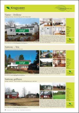 tonsbergsblad_bolig-20060511_000_00_00_020.pdf
