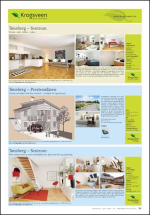 tonsbergsblad_bolig-20060511_000_00_00_021.pdf