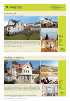 tonsbergsblad_bolig-20060511_000_00_00_022.pdf