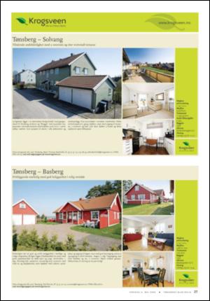 tonsbergsblad_bolig-20060511_000_00_00_023.pdf