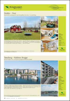 tonsbergsblad_bolig-20060511_000_00_00_024.pdf