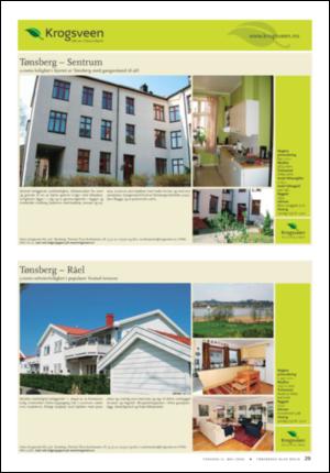 tonsbergsblad_bolig-20060511_000_00_00_025.pdf