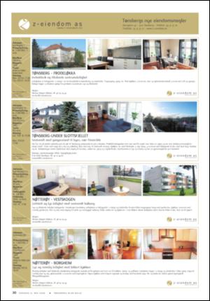 tonsbergsblad_bolig-20060511_000_00_00_026.pdf