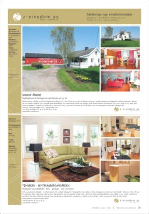 tonsbergsblad_bolig-20060511_000_00_00_027.pdf