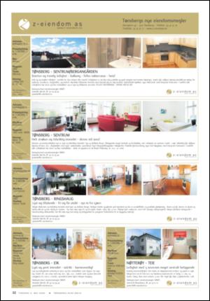 tonsbergsblad_bolig-20060511_000_00_00_028.pdf