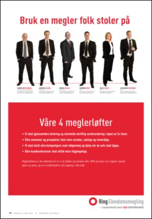 tonsbergsblad_bolig-20060511_000_00_00_030.pdf