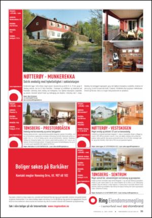 tonsbergsblad_bolig-20060511_000_00_00_031.pdf