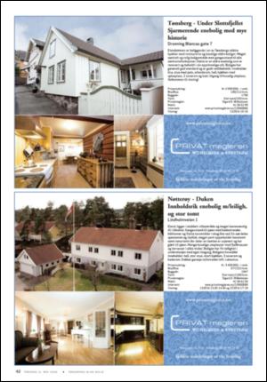 tonsbergsblad_bolig-20060511_000_00_00_038.pdf