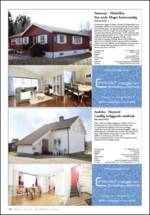 tonsbergsblad_bolig-20060511_000_00_00_040.pdf