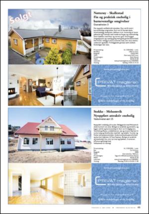 tonsbergsblad_bolig-20060511_000_00_00_041.pdf