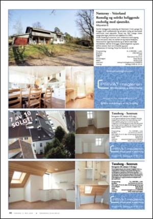 tonsbergsblad_bolig-20060511_000_00_00_042.pdf