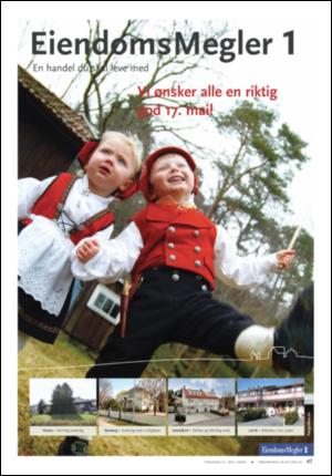 tonsbergsblad_bolig-20060511_000_00_00_043.pdf