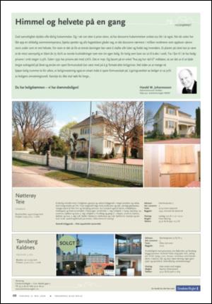 tonsbergsblad_bolig-20060511_000_00_00_044.pdf