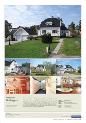 tonsbergsblad_bolig-20060511_000_00_00_045.pdf