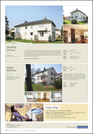 tonsbergsblad_bolig-20060511_000_00_00_046.pdf
