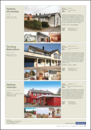 tonsbergsblad_bolig-20060511_000_00_00_047.pdf