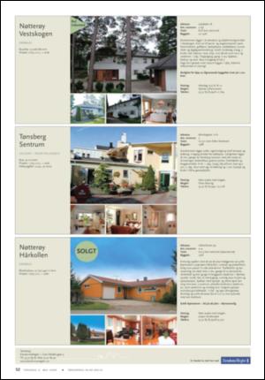 tonsbergsblad_bolig-20060511_000_00_00_048.pdf