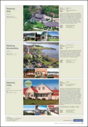 tonsbergsblad_bolig-20060511_000_00_00_049.pdf