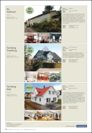 tonsbergsblad_bolig-20060511_000_00_00_050.pdf