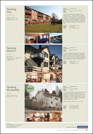 tonsbergsblad_bolig-20060511_000_00_00_051.pdf