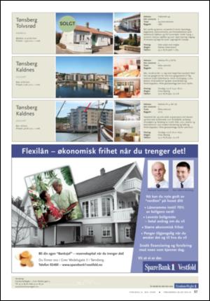 tonsbergsblad_bolig-20060511_000_00_00_053.pdf