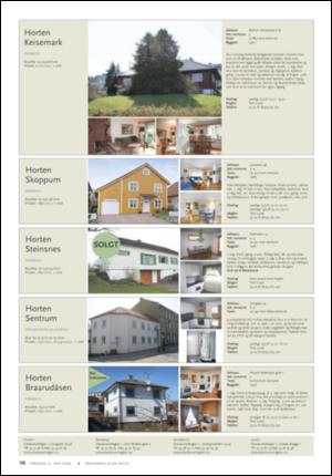 tonsbergsblad_bolig-20060511_000_00_00_054.pdf