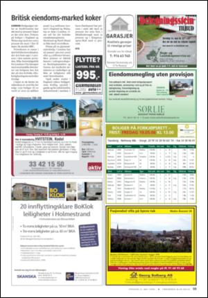 tonsbergsblad_bolig-20060511_000_00_00_055.pdf