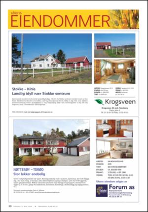 tonsbergsblad_bolig-20060511_000_00_00_056.pdf