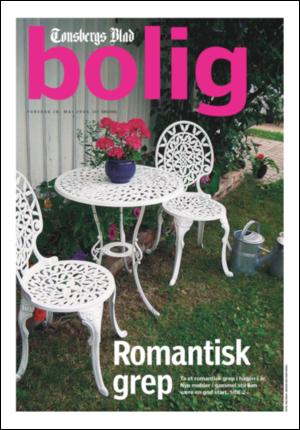 tonsbergsblad_bolig-20060518_000_00_00.pdf