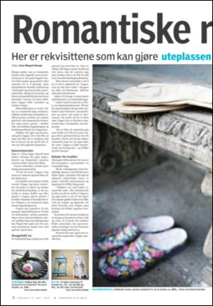 tonsbergsblad_bolig-20060518_000_00_00_002.pdf