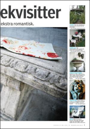 tonsbergsblad_bolig-20060518_000_00_00_003.pdf
