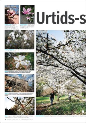 tonsbergsblad_bolig-20060518_000_00_00_004.pdf