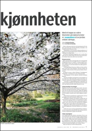 tonsbergsblad_bolig-20060518_000_00_00_005.pdf