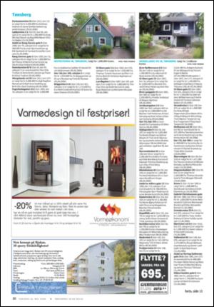 tonsbergsblad_bolig-20060518_000_00_00_006.pdf